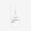Nose hair scissors 4067245 / 코털가위 4067245
