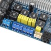 2.1 Subwoofer Board High Power Digital Amplifier Module Fever Finished