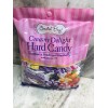 Coastal Bay New-Coastal Bay Creamy Day Hard Candy. Blackberry/Pea