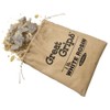 Tough 1 Rosin Bag White