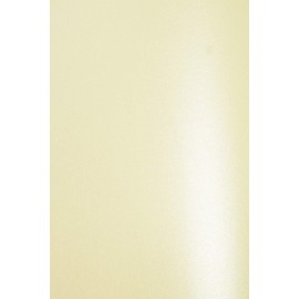 00 x mother-of-pearl blue 120 g paper DIN A4 210 x 297 mm Aster metallic blue double sided shimmering pearl shine metallic effect pearl paper glossy paper for inkjet and laser printers