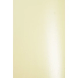 00 x mother-of-pearl blue 120 g paper DIN A4 210 x 297 mm Aster metallic blue double sided shimmering pearl shine metallic effect pearl paper glossy paper for inkjet and laser printers