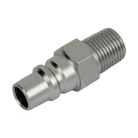 SK11 Super Coupler Rc (PT) 1/8 Female Thread 01PM AP-22S