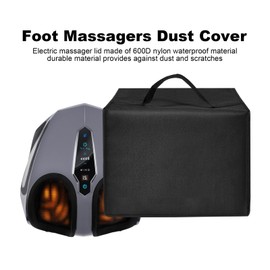 Shiatsu Foot Massager Cover for Nekteck Shiatsu Foot Massager Machine