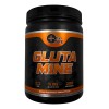 Glutamina 100% Pura 1 Kg Monohidratada Hecha En Usa