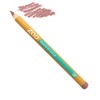 Zao Bamboo Pencil Eyes, Lips & Eyebrows 560 (Sahara) -