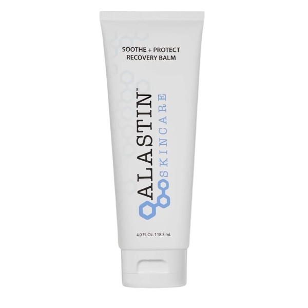 ALASTIN Skincare Skincare ALASTIN Soothe + Protect Recovery Balm 4