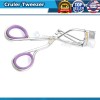 ODM 4 Viral Pro Groom Eyelash Curler Clipper Tweezer Best