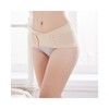 LuminaD S-Line Postpartum Lower Abdominal Binder Pelvic Belt