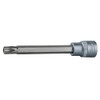 KS Tools 922.3831 Ultimate Hole 110 mm (3/8 T40 Torx