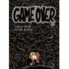 Game Over - Tome 07: Only for your eyes