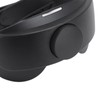 Adjustable Head Strap Lightweight Comfortable VR Headset Strap Replacement for