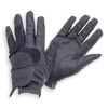 Covalliero Gloria Riding Gloves, blue, xl