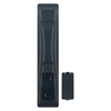 AXD7323 Replacement Remote Control - AXD7323 Receiver Remote Control Replacement