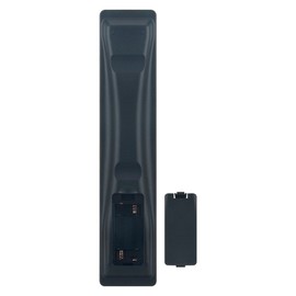 AXD7323 Replacement Remote Control - AXD7323 Receiver Remote Control Replacement for Pioneer Receiver AXD7323 AXD 7323 VSX-C100 VSX-C550 Remote Controller