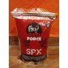 Red Force Spx 1kg. Envio Gratis