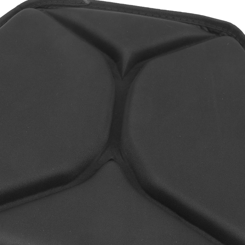 Soft EVA Padded Seat Cushion Comfortable Pad for Outdoor Kayak