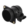 INFINAUTO Mass Air Flow Sensor Assembly, MAF Sensor No.21083113001010 for