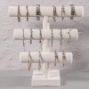 Pangkeep 3 Tier Bracelet Holder,Bracele