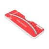 Scoliosis Measuring Tool 0‑30° Testing Range Accurate Data Back Spine