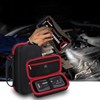 Aproca Case Compatible with NEXPOW Q10S Car Jump Starter, Portable