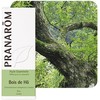 Aceite esencial Palo de Ho 10ml – Aroma natural y