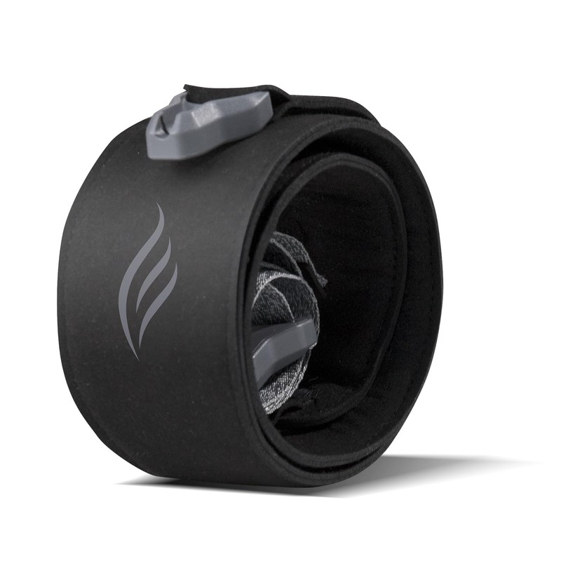 ENYA Magnetic Strap for Guitar, Bass and Ukulele - Quick