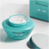 Mascarilla Capilar Extensible Resistance 200ml Kérastase