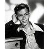 Young Frank Sinatra Photo Hollywood Music Photos 8x10