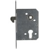 Nemef 9751660006 Sliding Door Lock with Hook Bolt with Lock