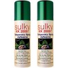 Sulky 4.23-Ounce Temporary Spray Adhesive (Twо Pаck)