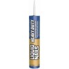 LIQUID NAILS LNP-903 Heavy Duty Construction Adhesive (Low VOC) (28-Ounce)