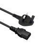 C13 Power Cable Replacement for Bose S1 Pro Pro+ L1