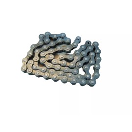 John Deere 71 flex planter chain Extended planting attachment-32" long-65 links