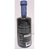 Aceite De Olivo Olivo Del Cielo Koroneiki - 500 ml