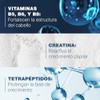 Ducray Creastim Reactiv, Loción Anticaída del Cabello, 60ml