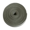 Polypropylene Webbing Straps Tape Backpack Luggage Straps Crafts Outdoor DIY