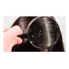 Shampoo Anticaspa Salerm Biokera 1lt