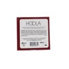 Benefit - Cosméticos Hoola Bronceador mate en caja con rubor