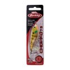 Choppo MF Bluegill 75 (1/2 oz)