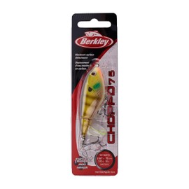 Choppo MF Bluegill 75 (1/2 oz)