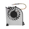 New GPU Cooling Fan for MSI GS60 2QE GS60 Ghost