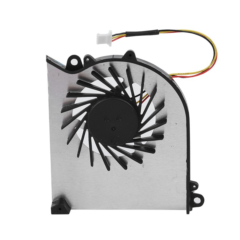 New GPU Cooling Fan for MSI GS60 2QE GS60 Ghost