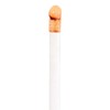 Maquillaje Corrector Maybelline New York Fit Me! 20 Sand 6.8g