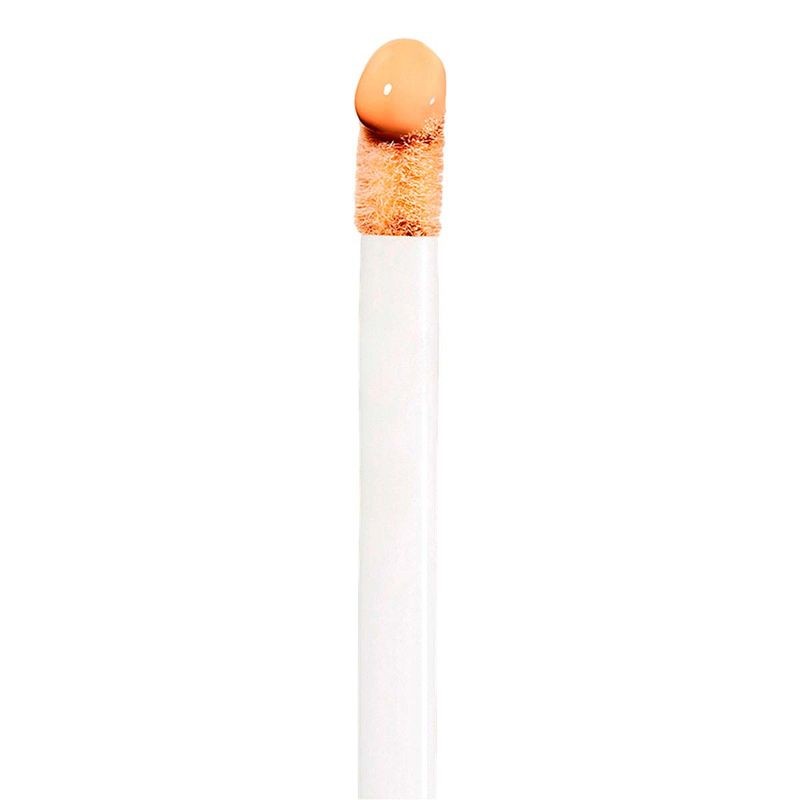 Maquillaje Corrector Maybelline New York Fit Me! 20 Sand 6.8g