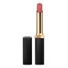 Labial LOréal Paris Make Up Intense Volume Matte Tono 601