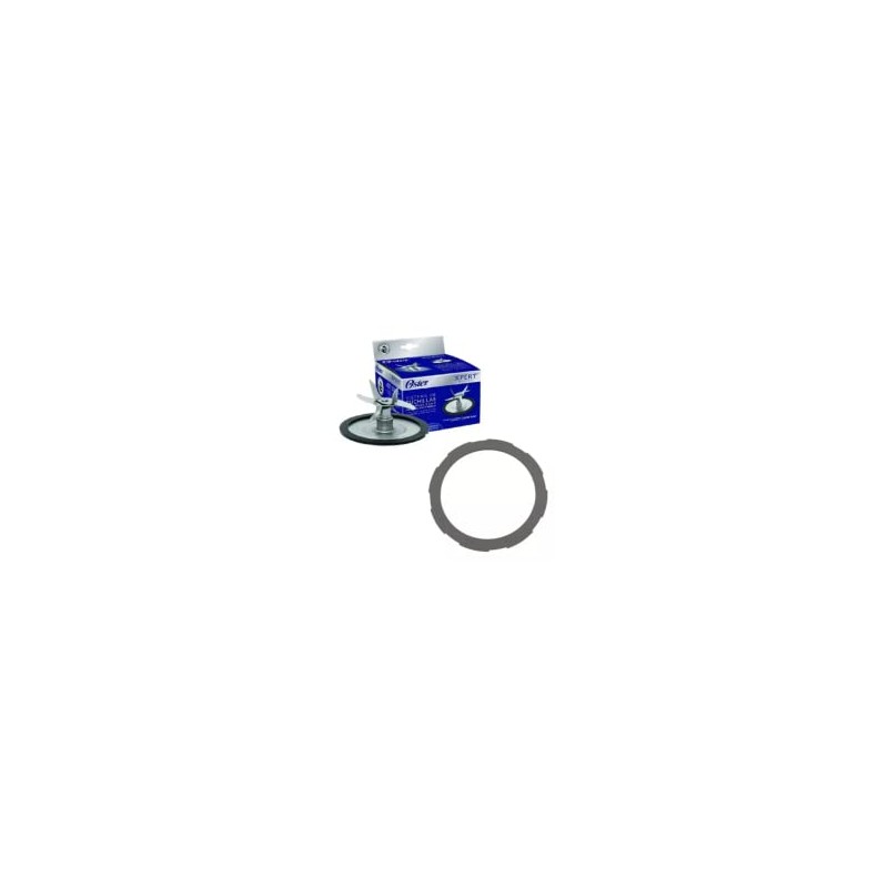 Cuchilla Xpert Series Blstac3091 Con Cople
