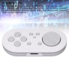 Wireless Bluetooth Controller, Portable Bluetooth Wireless for Anki App, Compact