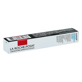 Roche-POSAY Toleriane Mascara Waterproof 7.6 ml