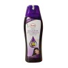Ayur Herbals Shampoo Amla Shikakai with Reetha for Normal Hair